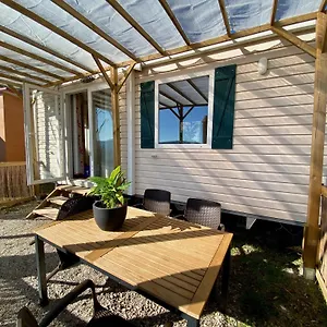 https://hotel-casa-rural-campalans.catalonia-hotels.com